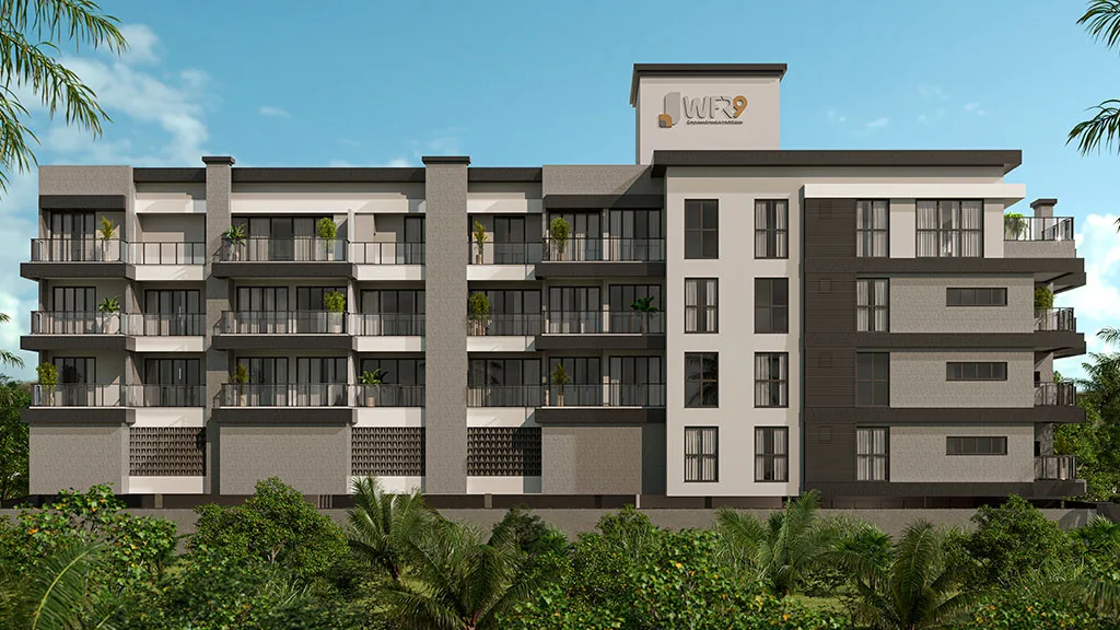 04_WFR9_FACHADA-LATERAL-2