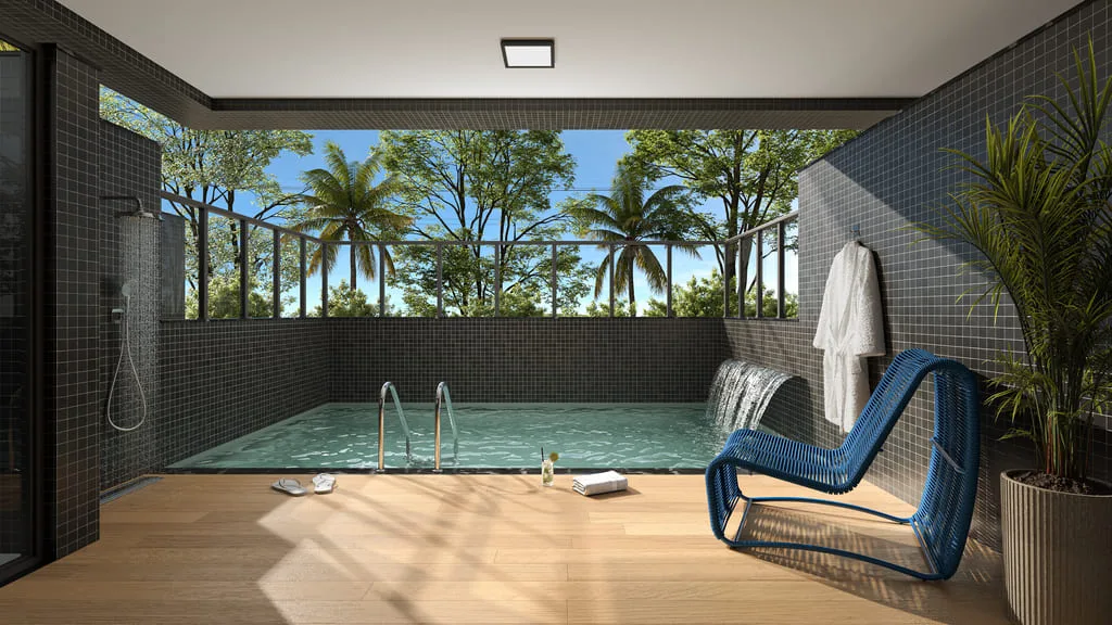 05_WFR9_LAZER TERREO PISCINA (1)